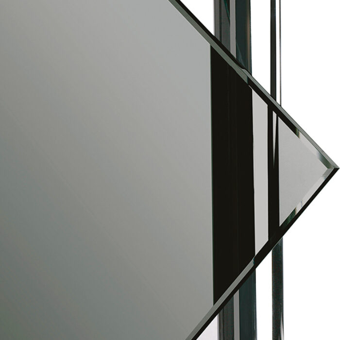 Vetro grigio