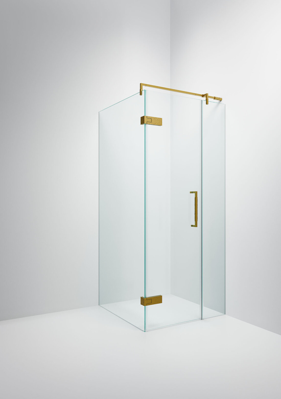 GESSI Modell 51