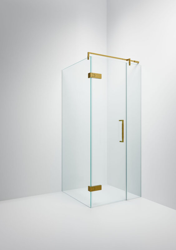 GESSI 3 T