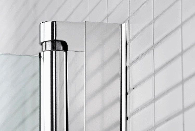 Design-Serie