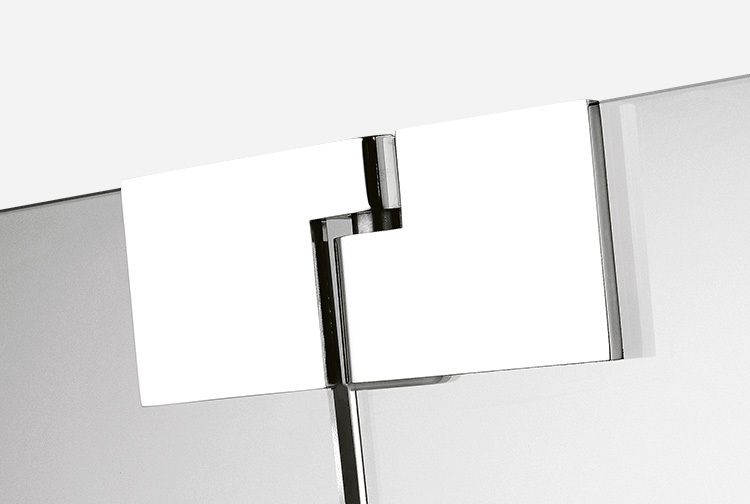 Design-Serie