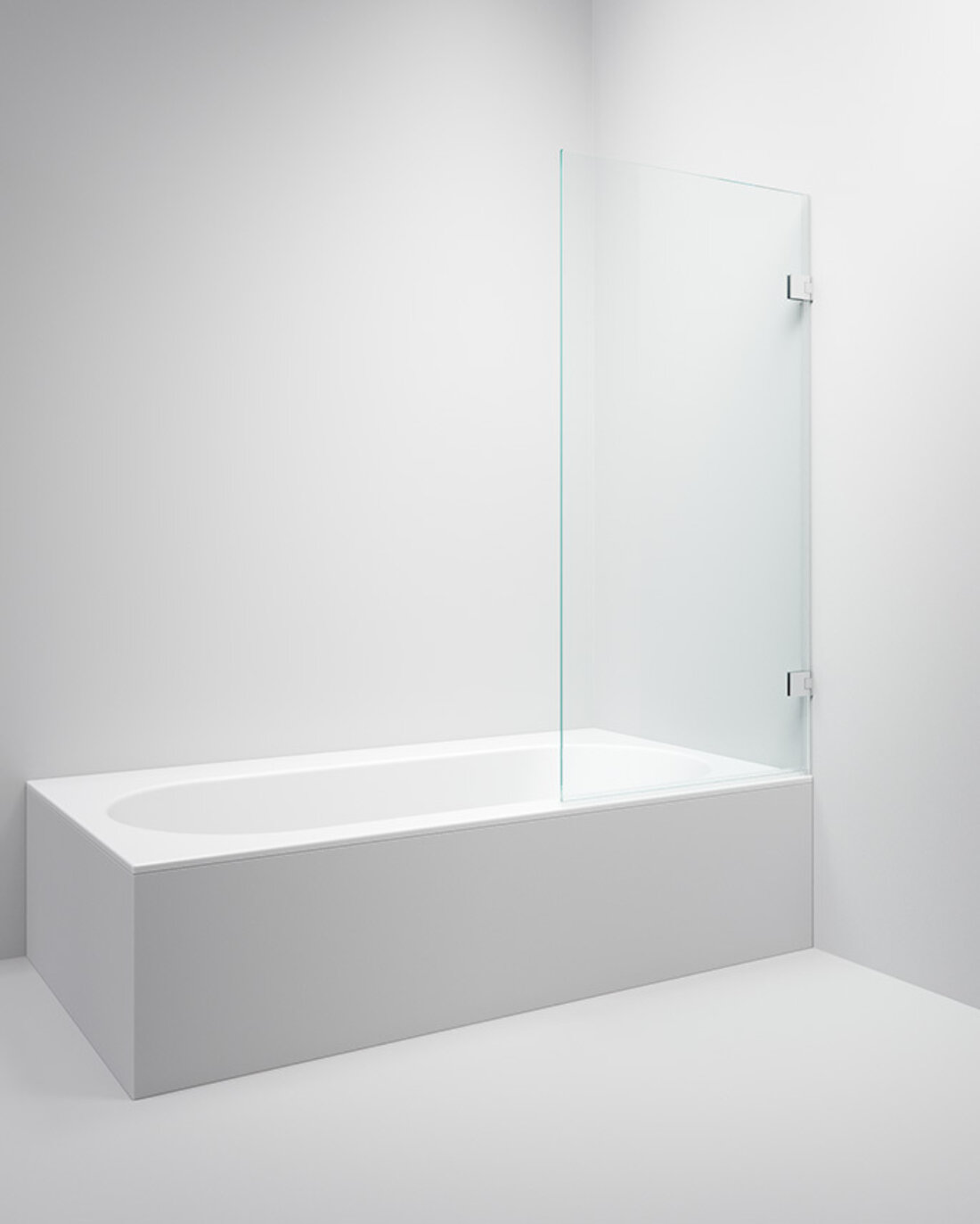 ARC PRO 089 01 Modell 17 Duschdor Dusche