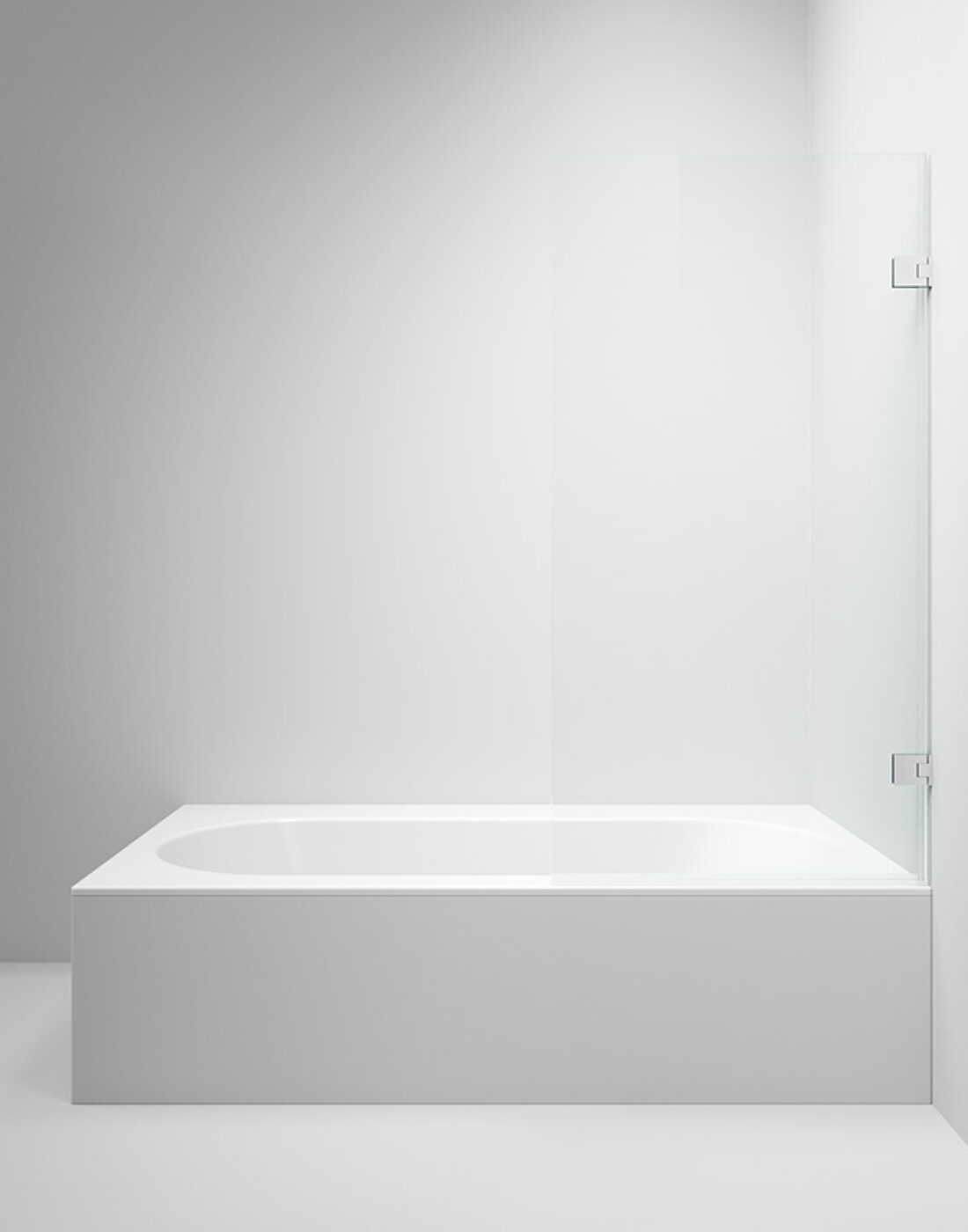 ARC PRO 089 02 Modell 17 Duschdor Dusche