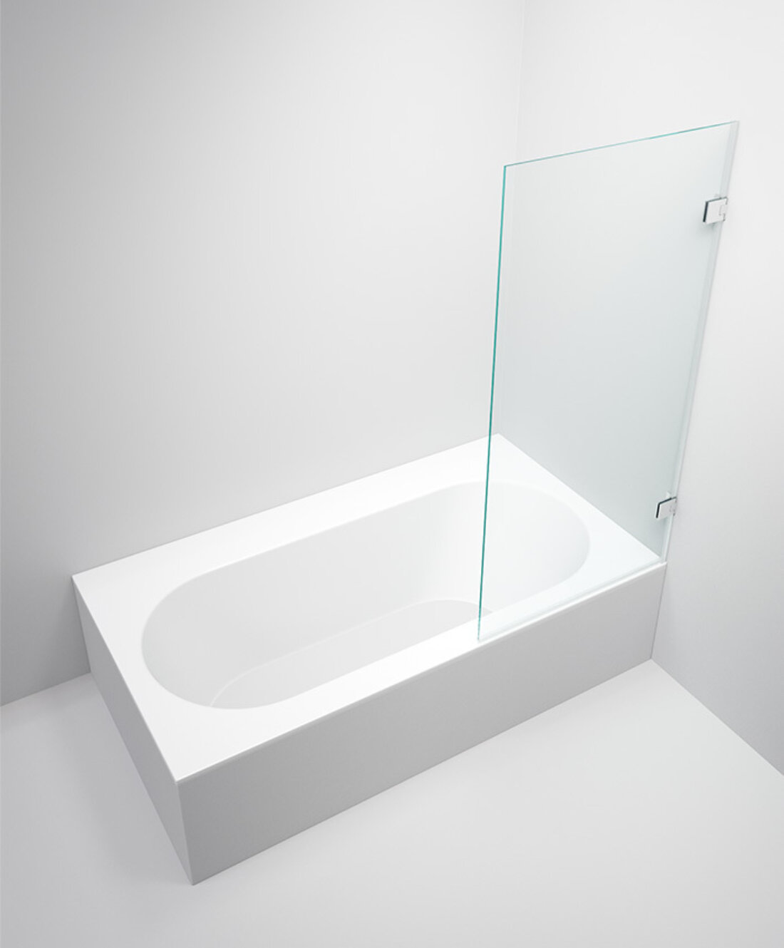 ARC PRO 089 03 Modell 17 Duschdor Dusche