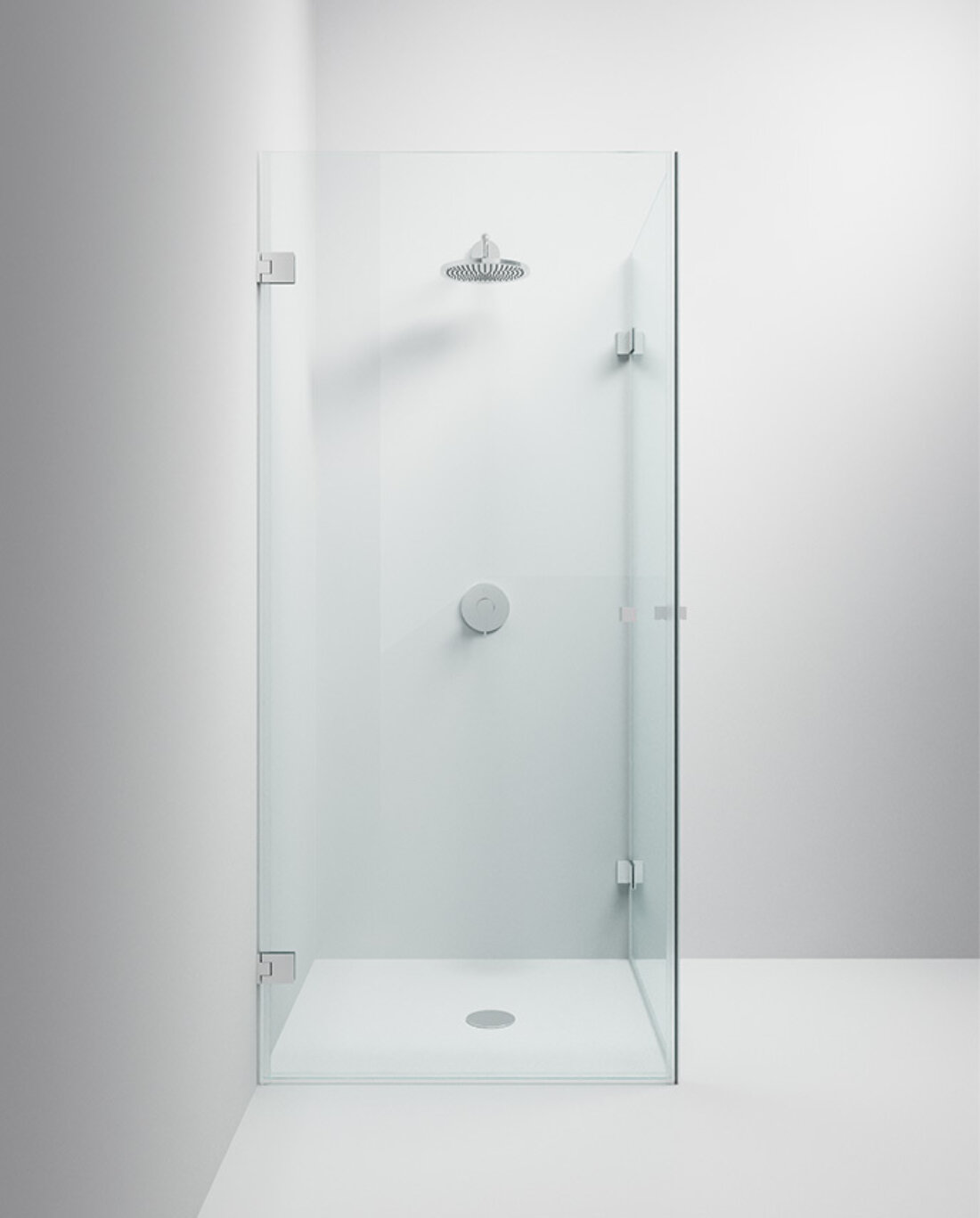 ARC PRO 090 03 Modell 12 Duschdor Dusche