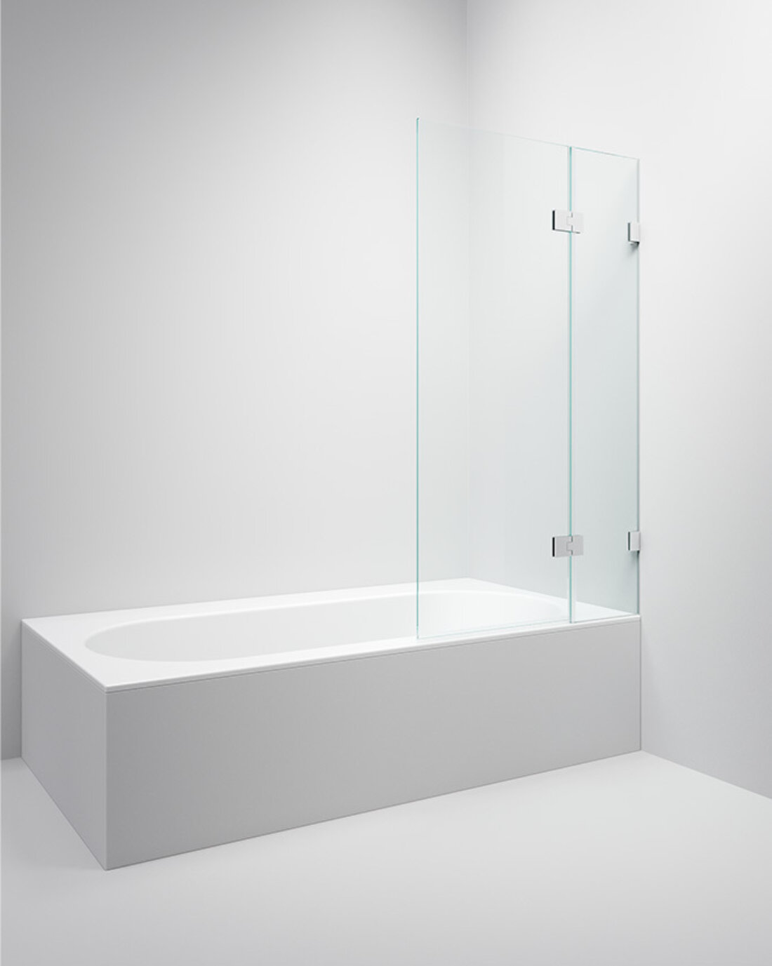 ARC PRO 094 01 Modell 24 Duschdor Dusche