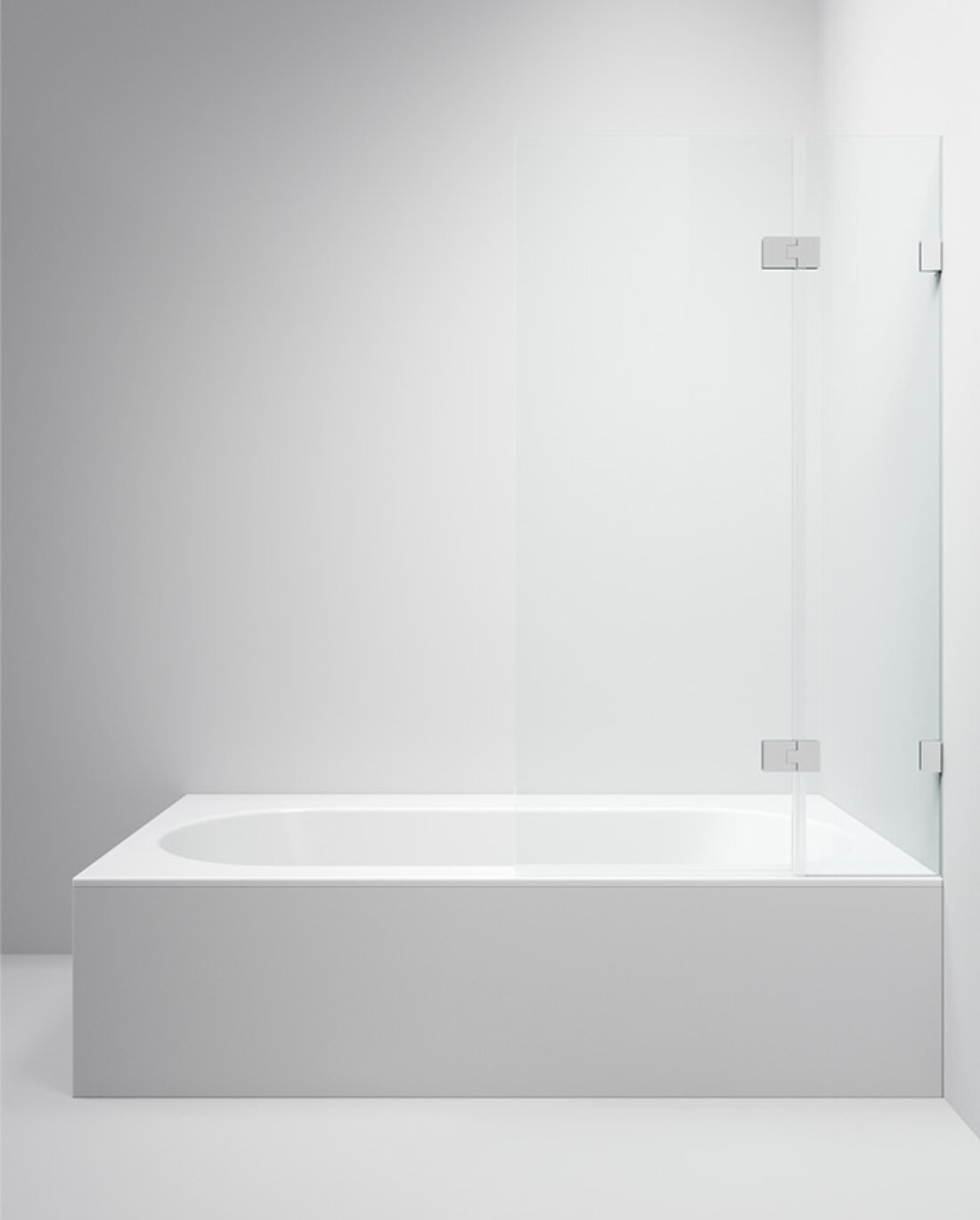 ARC PRO 094 02 Modell 24 Duschdor Dusche