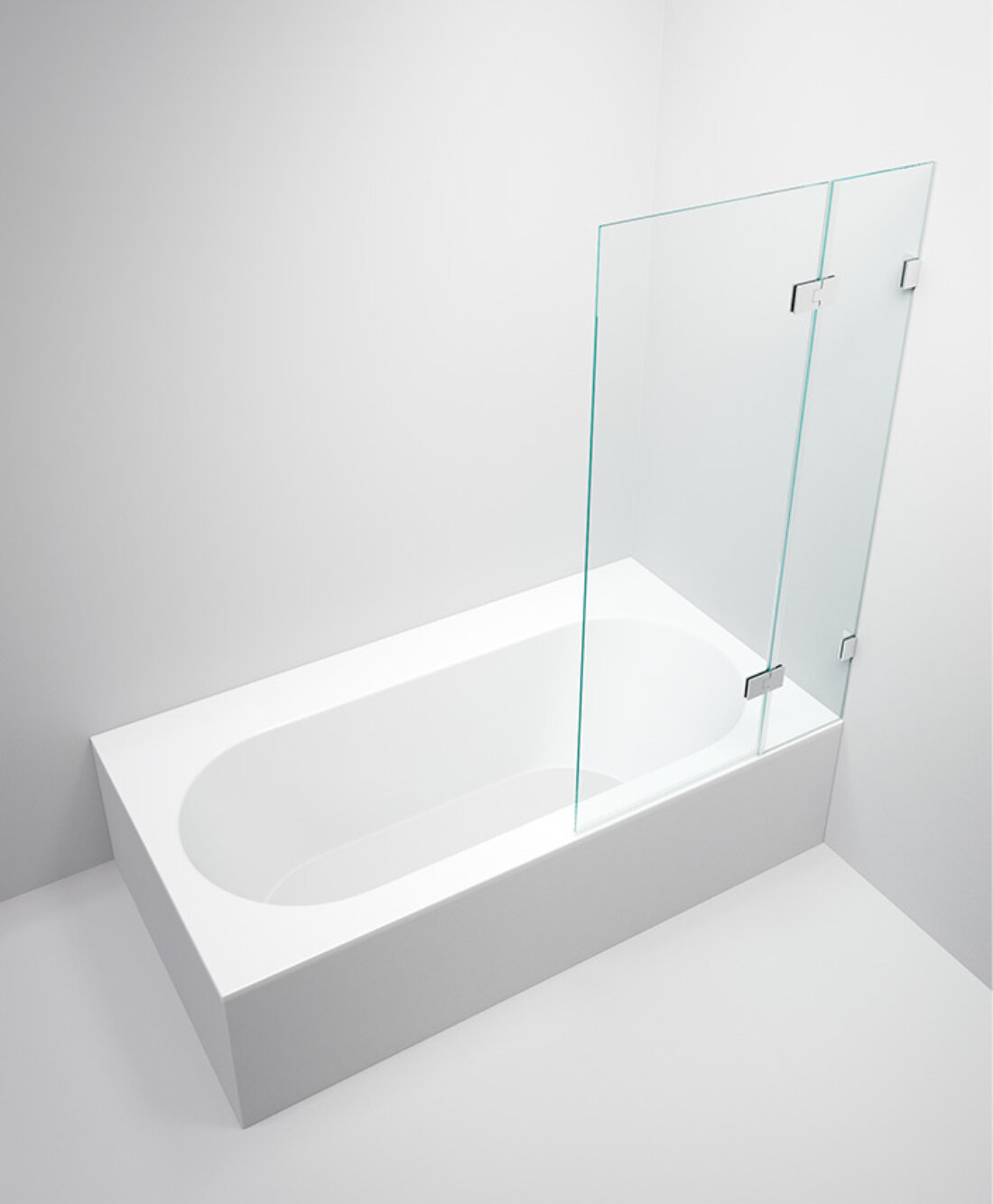 ARC PRO 094 03 Modell 24 Duschdor Dusche