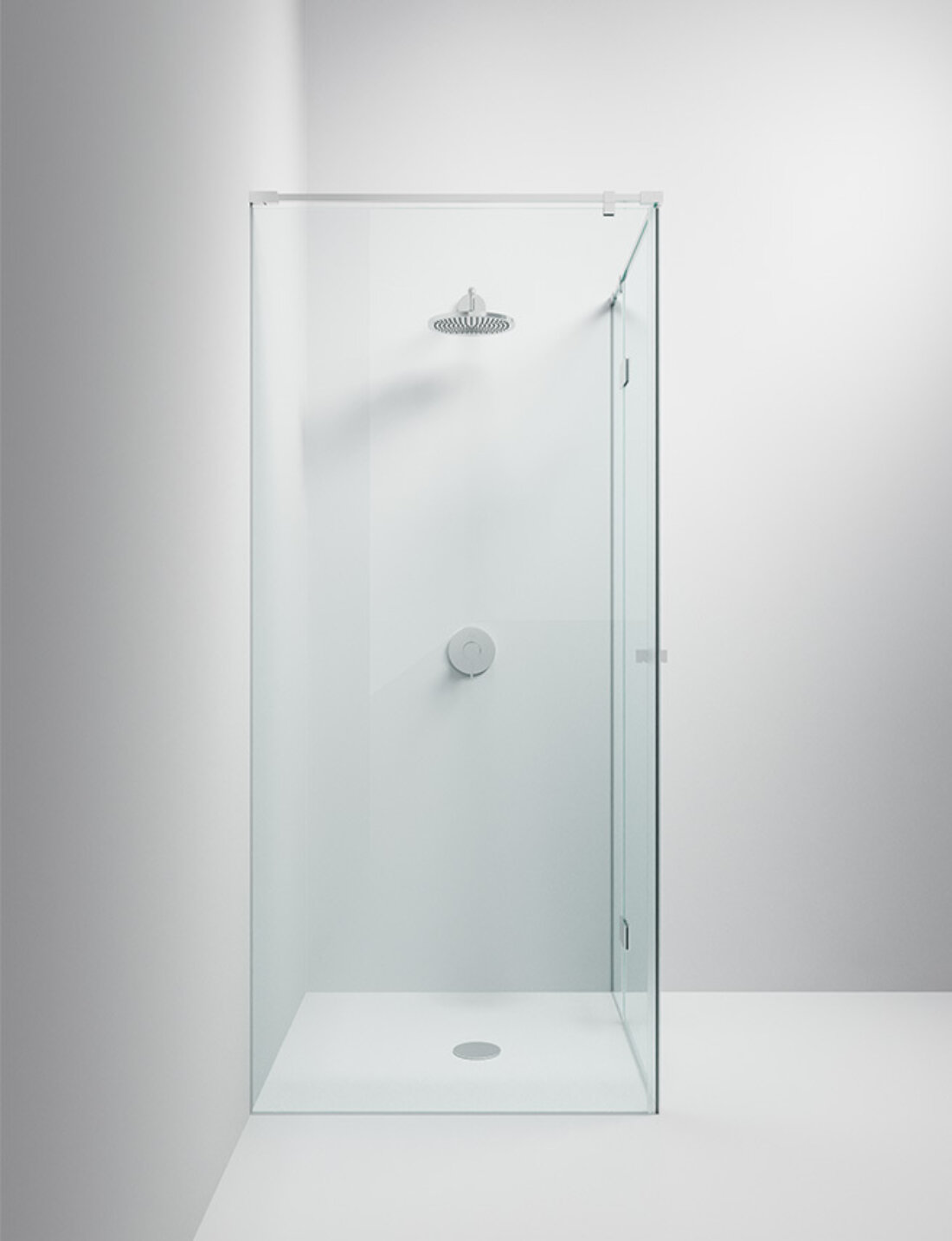 ARC PRO 096 03 Modell 15 Duschdor Dusche