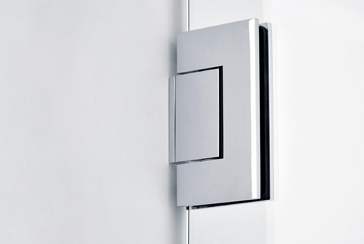 Design-Serie