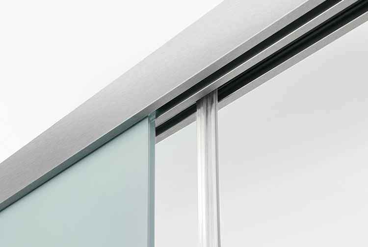 Design-Serie