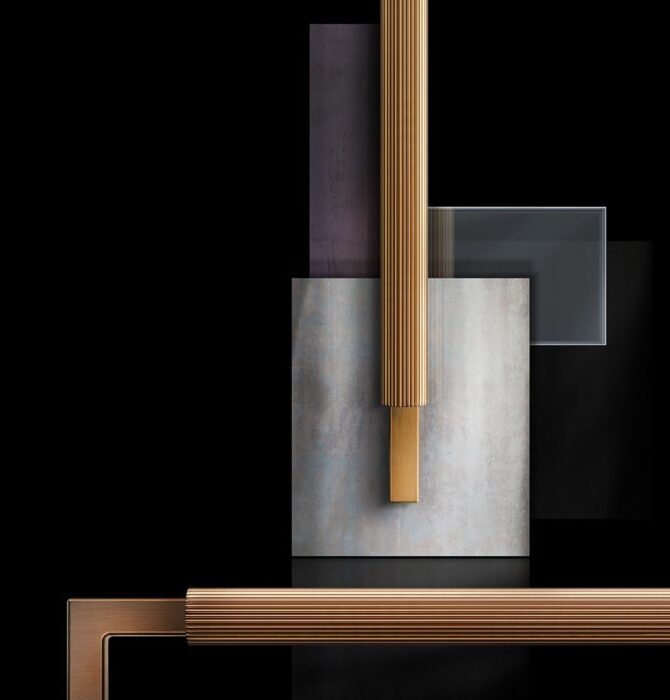 GESSI collezione showerg gallery 6 f0b4c77428