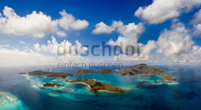 Shutterstock 1370538356