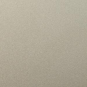 Alu stone matt ähnlich RAL 7032