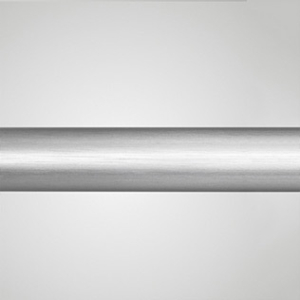 EV1 aluminum matt