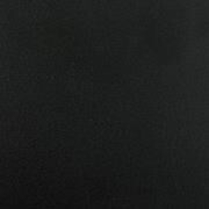 Alu schwarz matt ähnlich RAL 9004