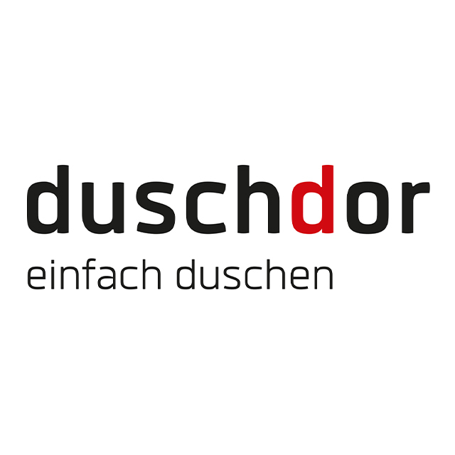 Duschdor AG