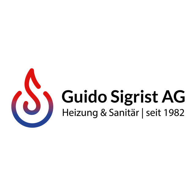 Guido Sigrist AG