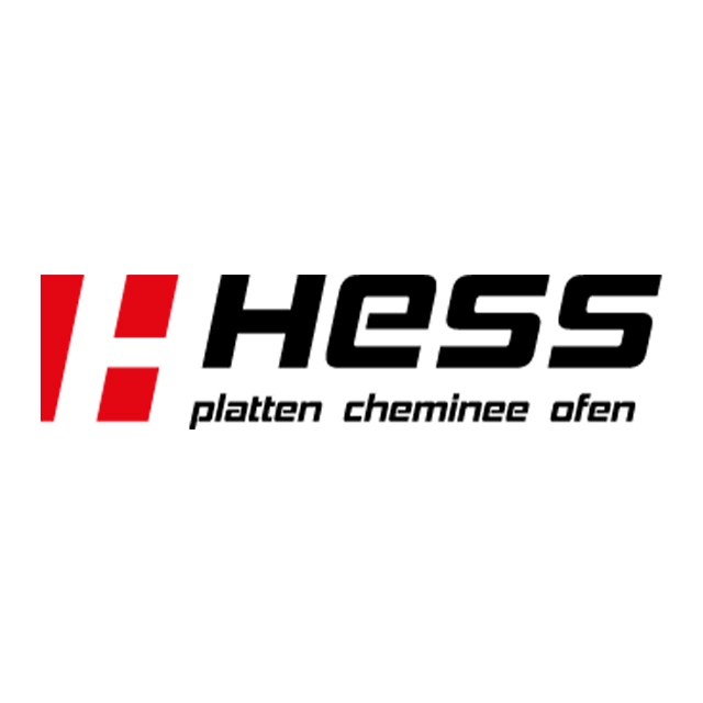 Hess & Partner