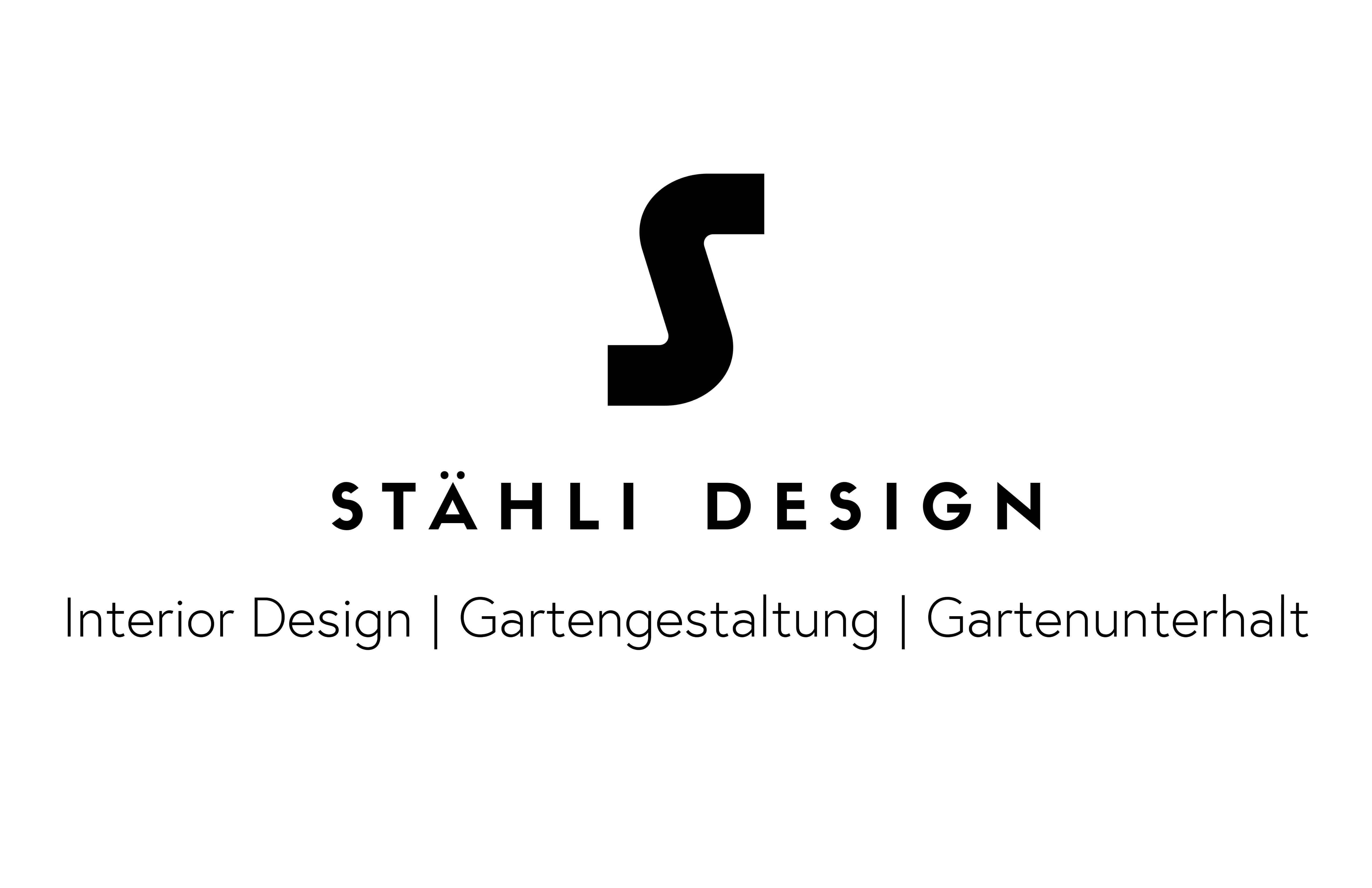 Stähli Design GmbH