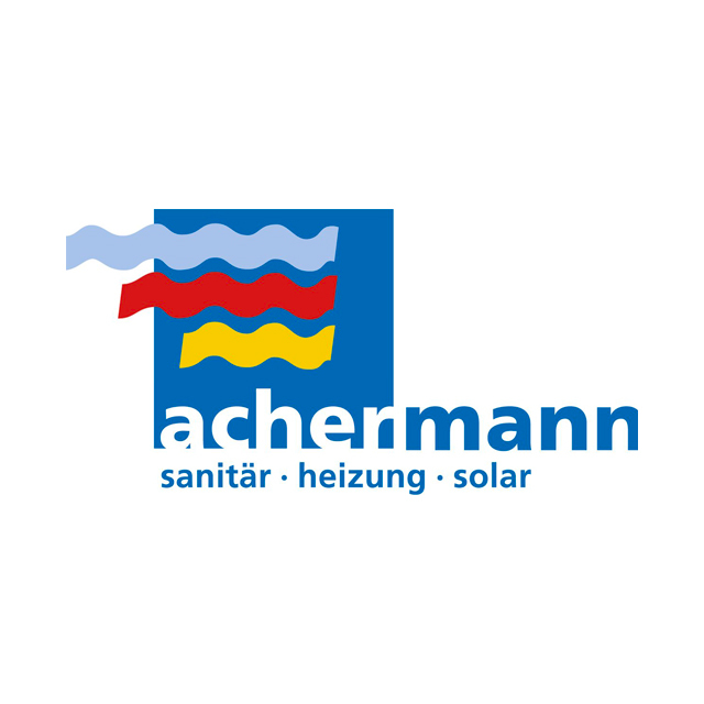Achermann AG