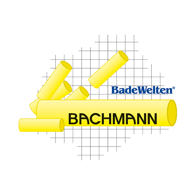 Anton Bachmann AG