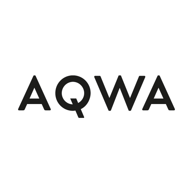 AQWA