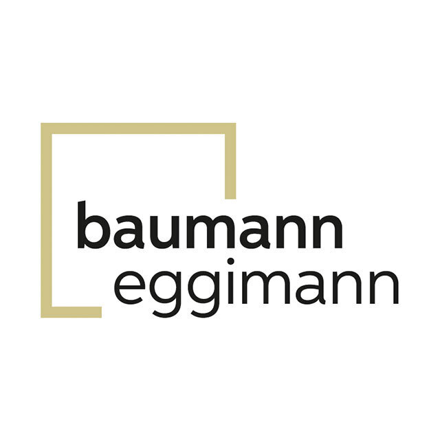 Baumann+Eggimann AG