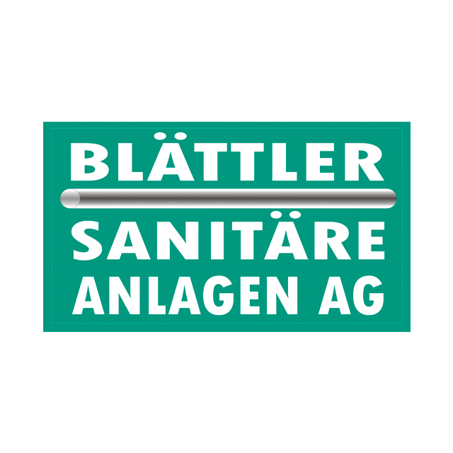 Blättler Sanitäre Anlagen AG
