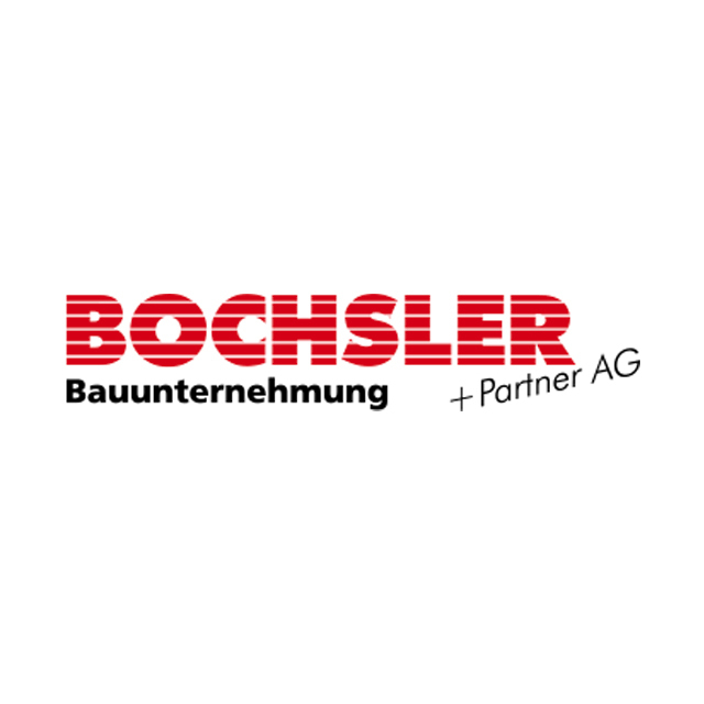 BOCHSLER und Partner  AG