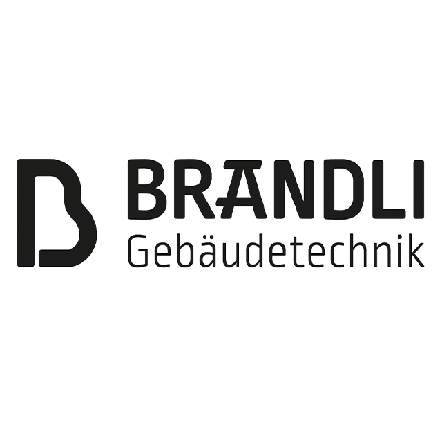 Brändli AG Gebäudetechnik