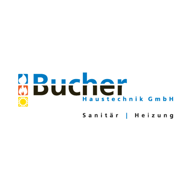 Bucher Haustechnik GmbH