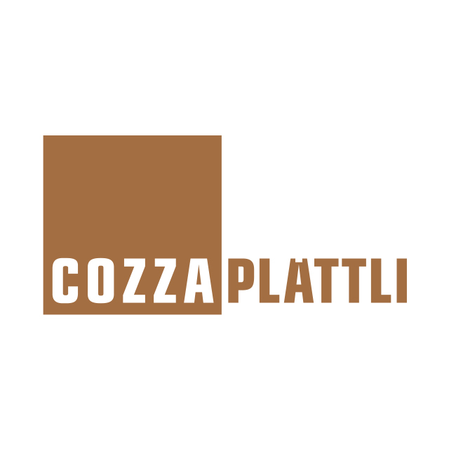 Cozza
