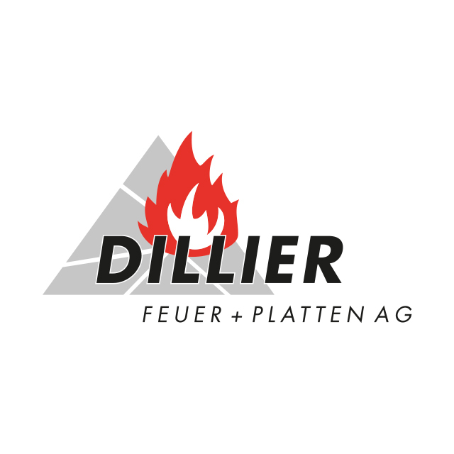 Dillier Feuer + Platten AG
