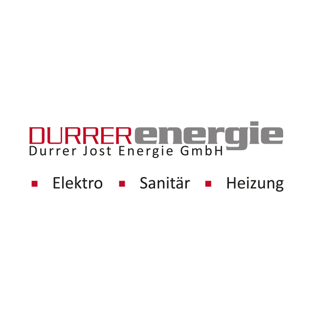 Durrer Jost Energie GmbH