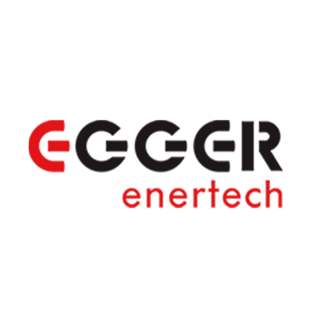 Egger Enertech