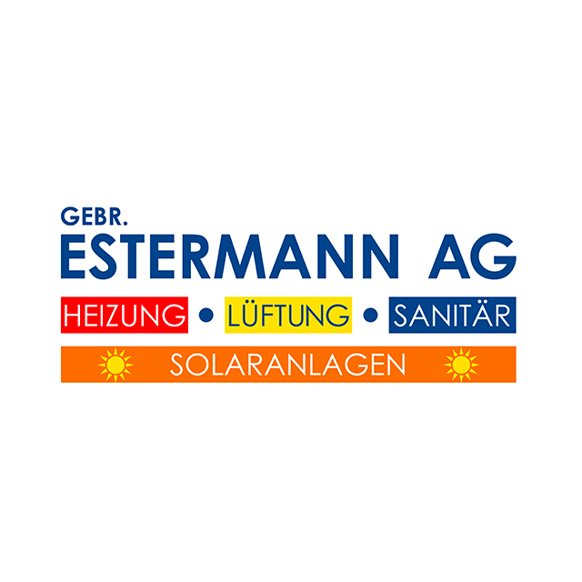 Gebr. Estermann AG