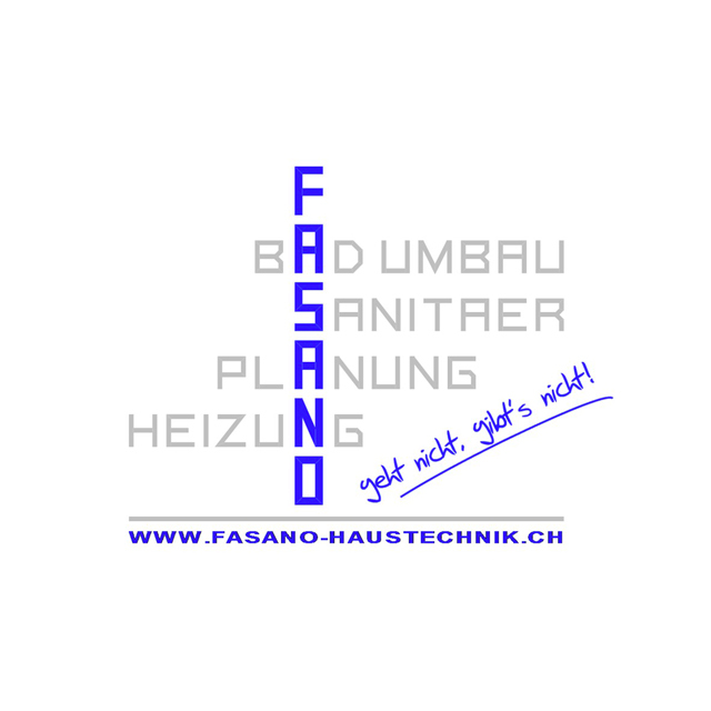 Fasano Haustechnik