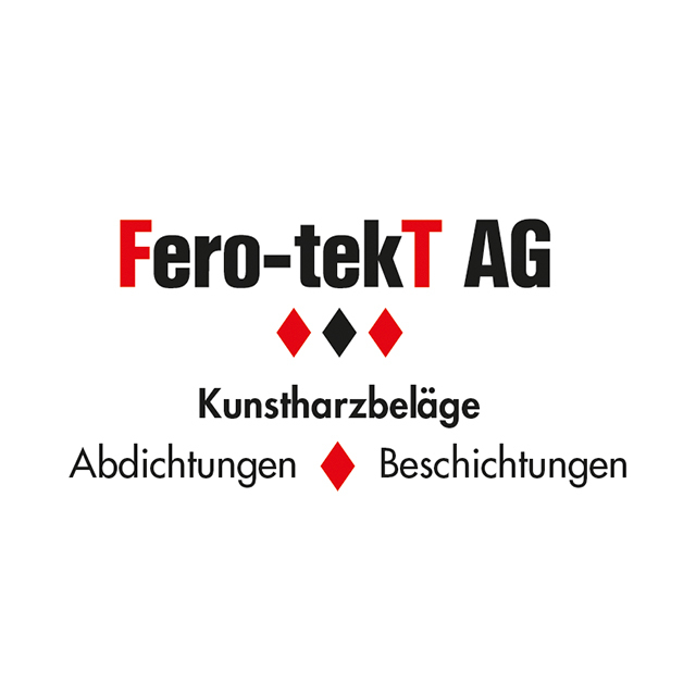 Fero-tekT AG