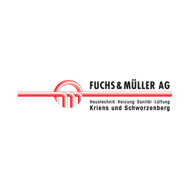 Fuchs & Müller AG
