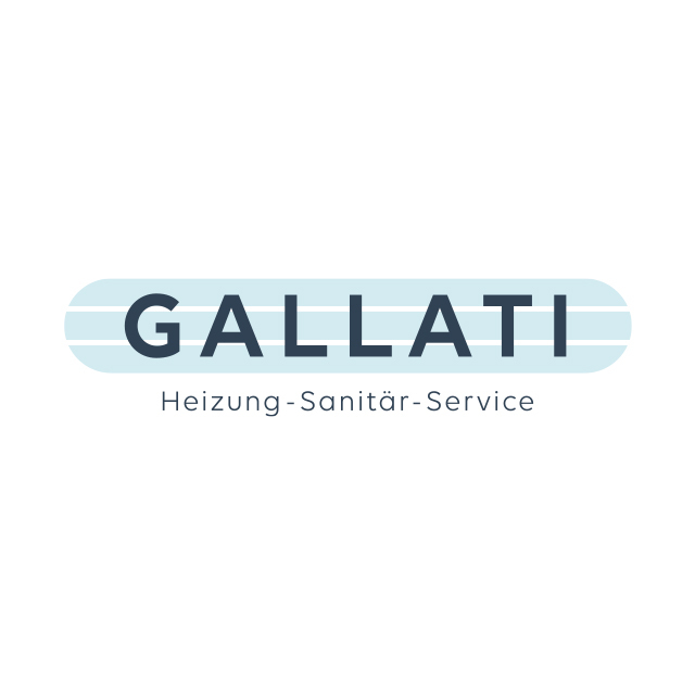 Gallati AG