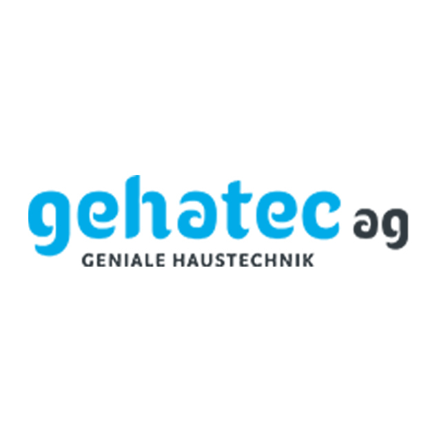 Gehatec