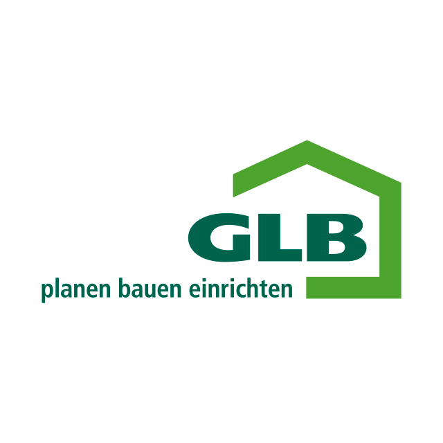 GLB Thun Oberland