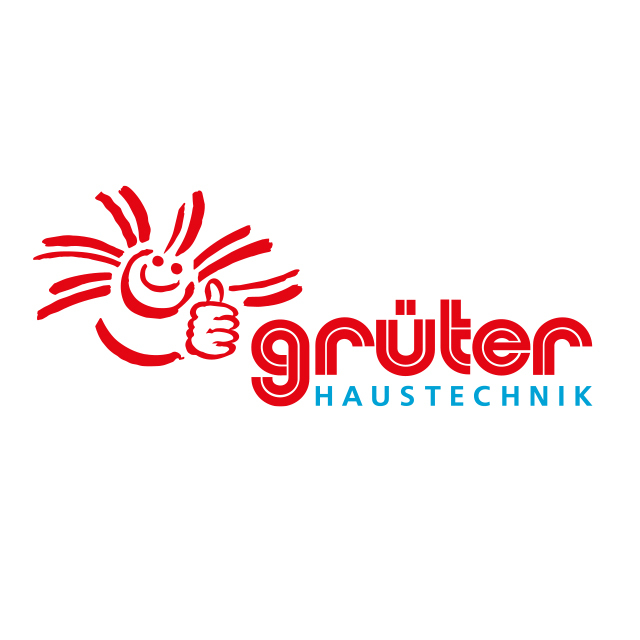 Grüter Hans AG