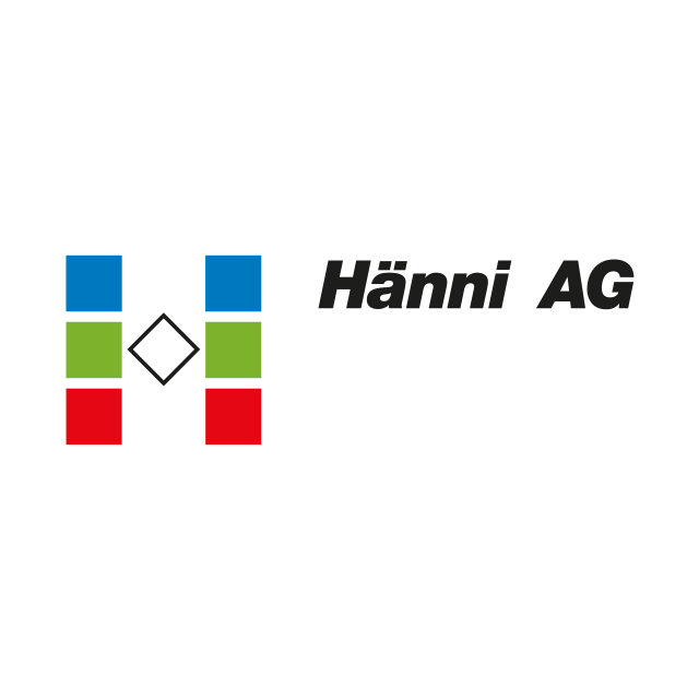 Hänni AG