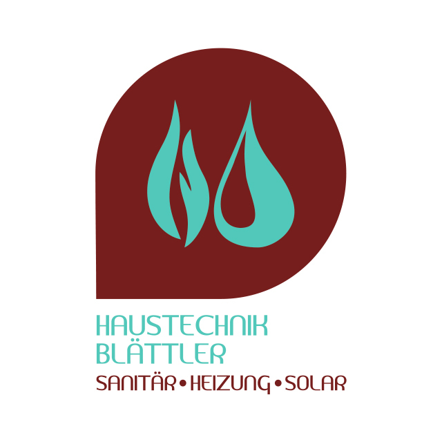 Haustechnik Blättler AG