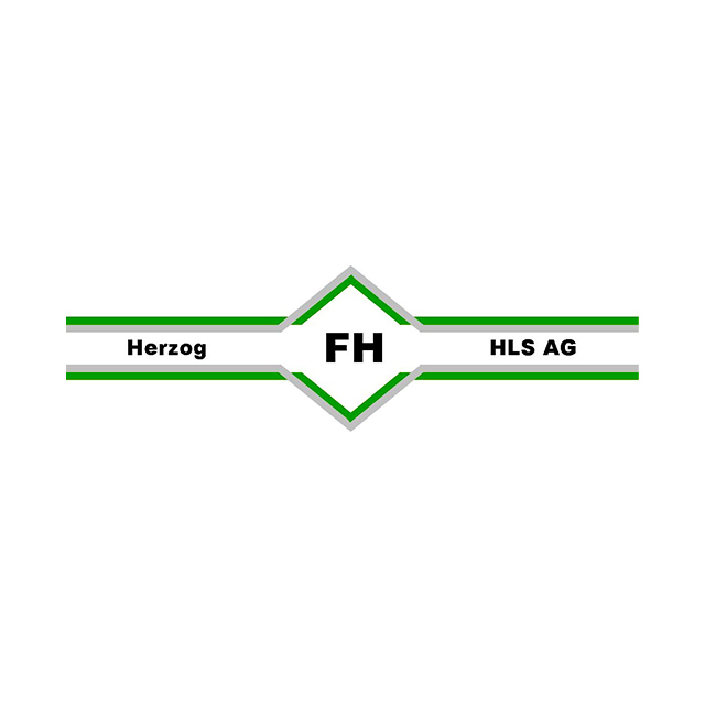 Herzog HLS AG