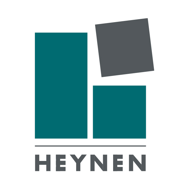 Heynen AG