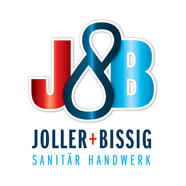 Joller & Bissig AG