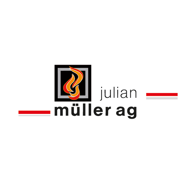 Julian Müller AG